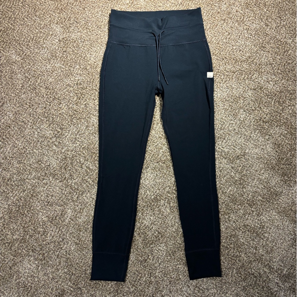 Vuori Daily Legging
